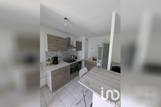  appartement grenoble 38100