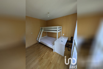  appartement grenoble 38100