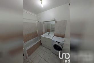  appartement grenoble 38100