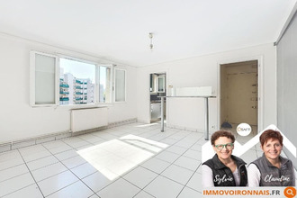  appartement grenoble 38100