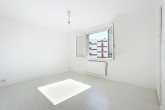  appartement grenoble 38100