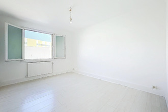  appartement grenoble 38100