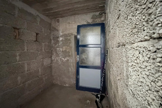  appartement grenoble 38100