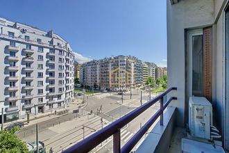  appartement grenoble 38100