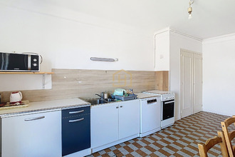  appartement grenoble 38100