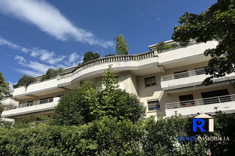  appartement grenoble 38100