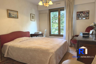  appartement grenoble 38100