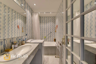  appartement grenoble 38100