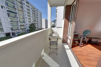  appartement grenoble 38100