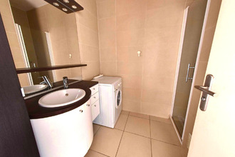  appartement grenoble 38100