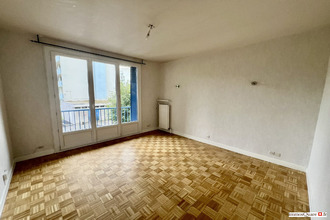  appartement grenoble 38100