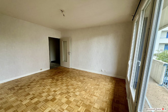  appartement grenoble 38100