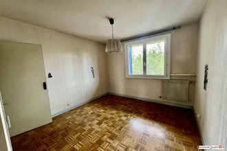  appartement grenoble 38100