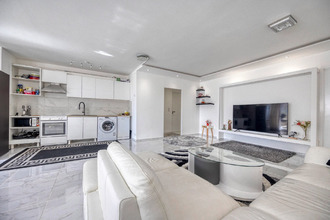  appartement grenoble 38100