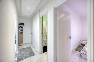  appartement grenoble 38100