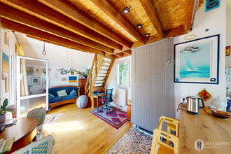  appartement grenoble 38100