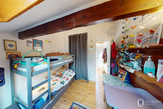  appartement grenoble 38100