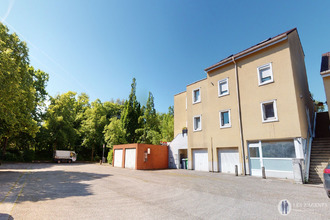  appartement grenoble 38100