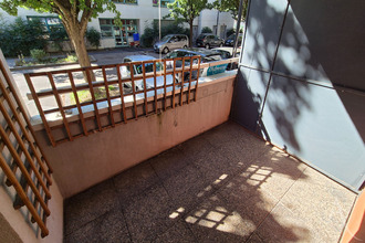  appartement grenoble 38100