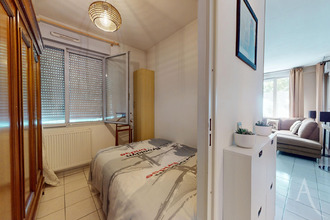  appartement grenoble 38100