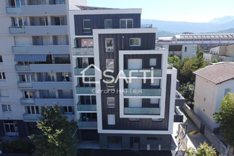  appartement grenoble 38100
