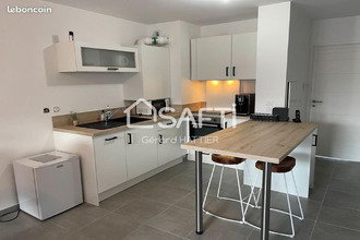  appartement grenoble 38100