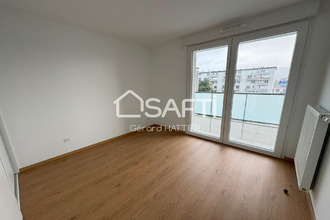  appartement grenoble 38100