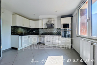  appartement grenoble 38100