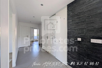  appartement grenoble 38100