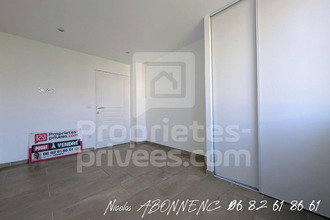  appartement grenoble 38100