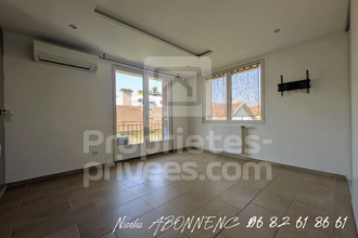  appartement grenoble 38100