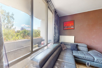  appartement grenoble 38100