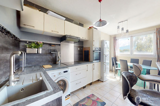  appartement grenoble 38100