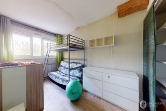  appartement grenoble 38100