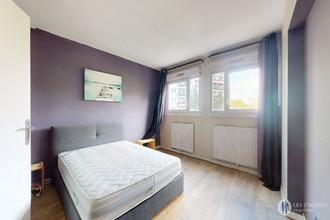  appartement grenoble 38100