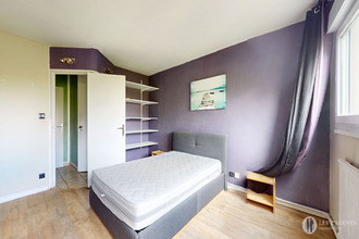  appartement grenoble 38100