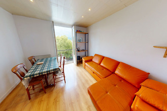  appartement grenoble 38100