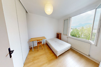  appartement grenoble 38100