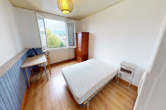  appartement grenoble 38100