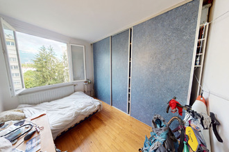  appartement grenoble 38100