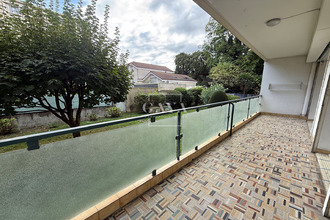  appartement grenoble 38100