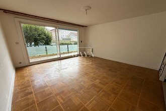  appartement grenoble 38100