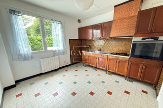  appartement grenoble 38100