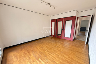  appartement grenoble 38100