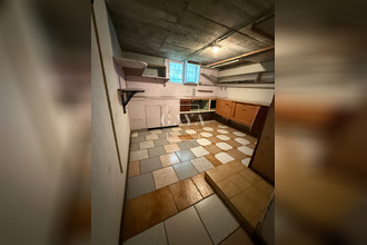  appartement grenoble 38100