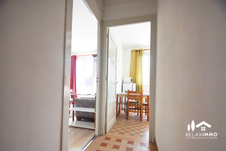  appartement grenoble 38100