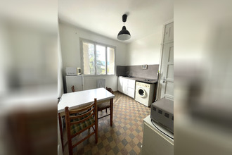  appartement grenoble 38100