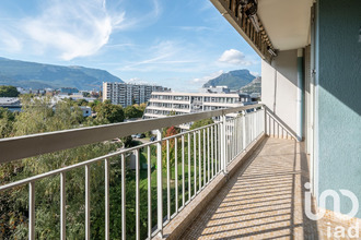  appartement grenoble 38100