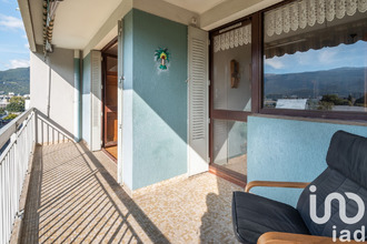  appartement grenoble 38100