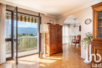  appartement grenoble 38100